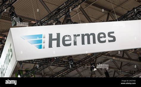 hermes delivery germany contact|hermes germany customer care.